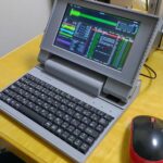 Thumbnail of post image 116