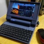 Thumbnail of post image 129